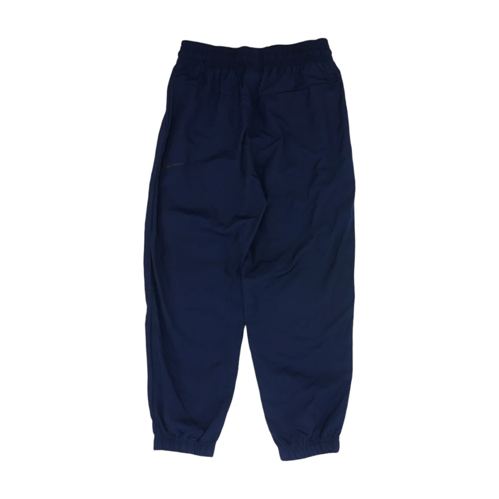 Navy Regular Pants - Image 2