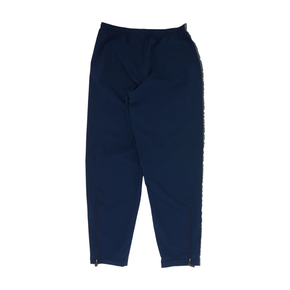 Navy Regular Pants - Image 2