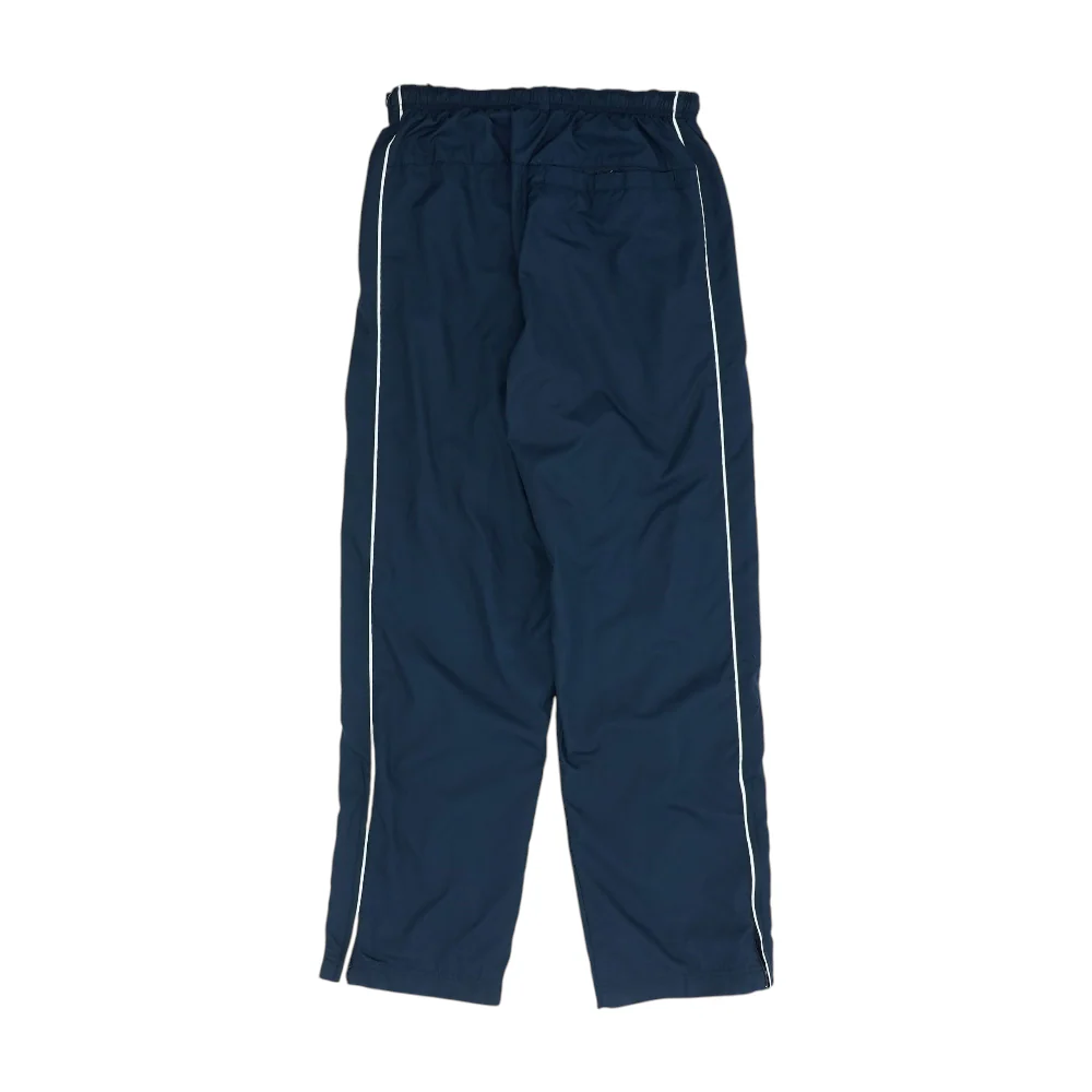 Navy Regular Pants - Image 2