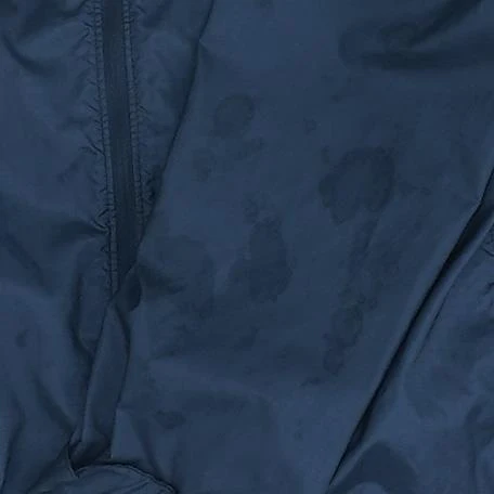 Charcoal Check Jacket - Image 3