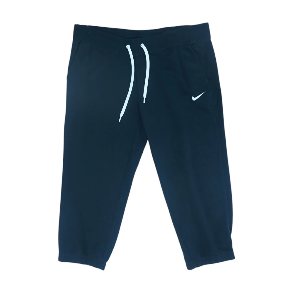 Black Pants