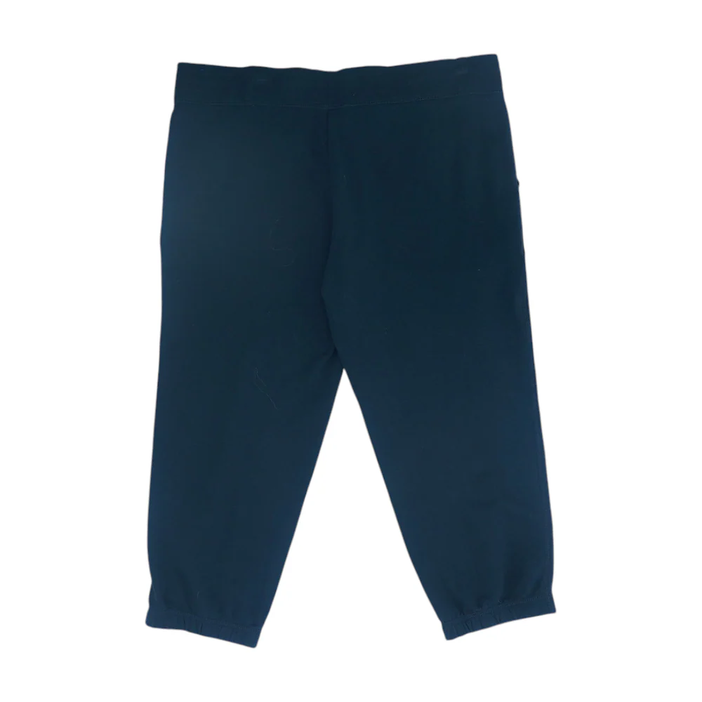 Black Pants - Image 2