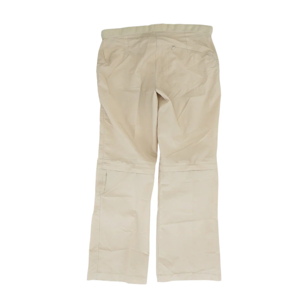 Khaki Pants - Image 2