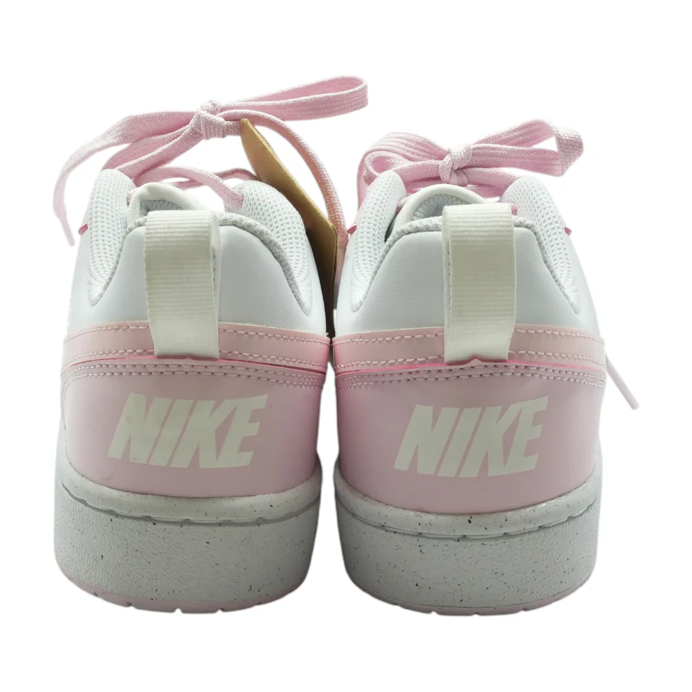 Pink Athletics Shoes - Image 2