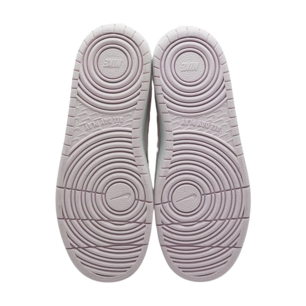 Pink Athletics Shoes - Image 3