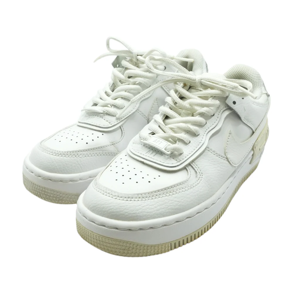 Air Force 1 Shawdow Athletic Shoes