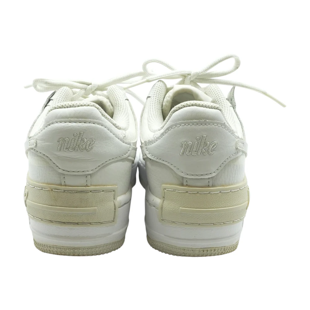 Air Force 1 Shawdow Athletic Shoes - Image 2