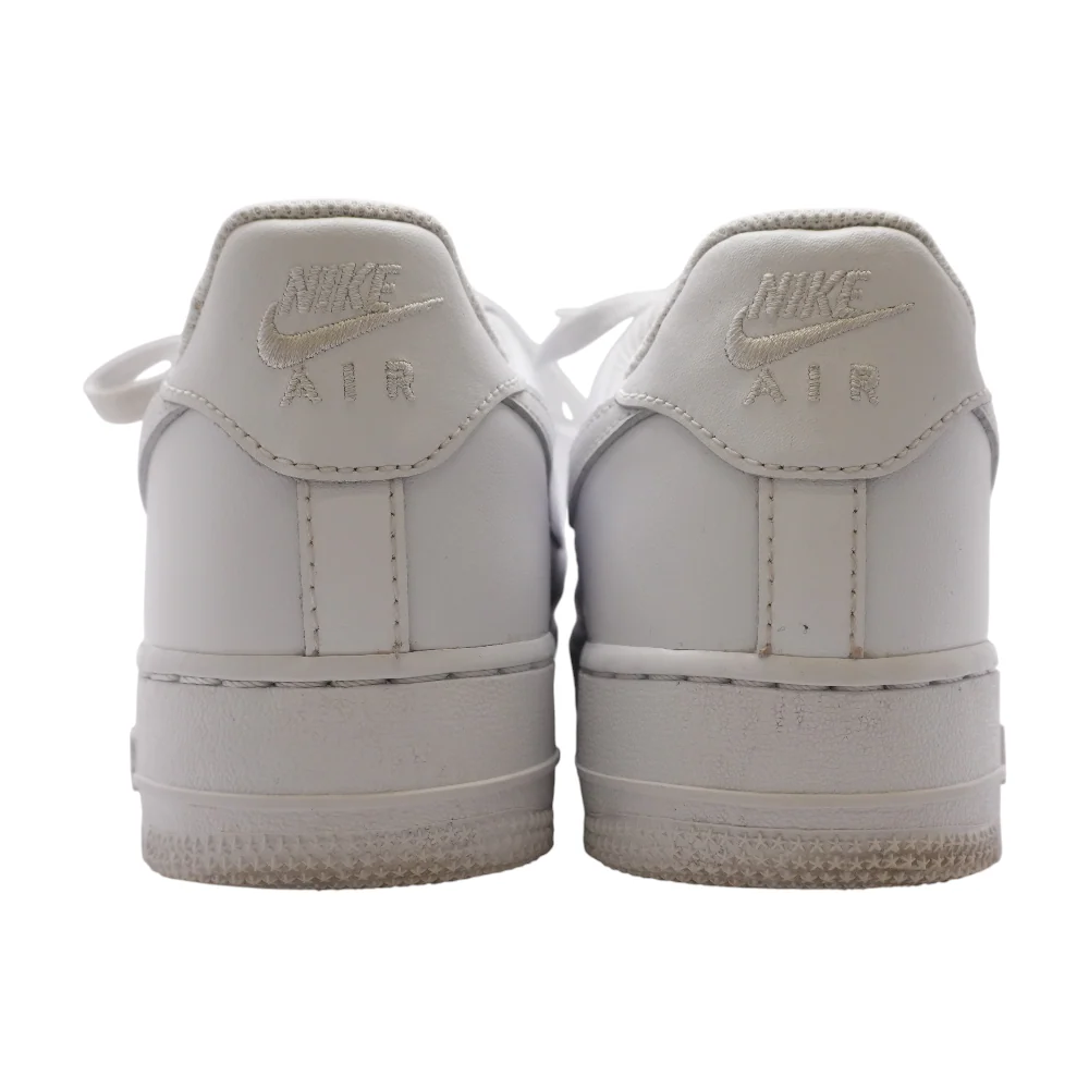 AF1 Low '07 Athletic Shoes - Image 2
