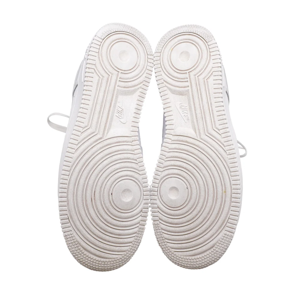 AF1 Low '07 Athletic Shoes - Image 3