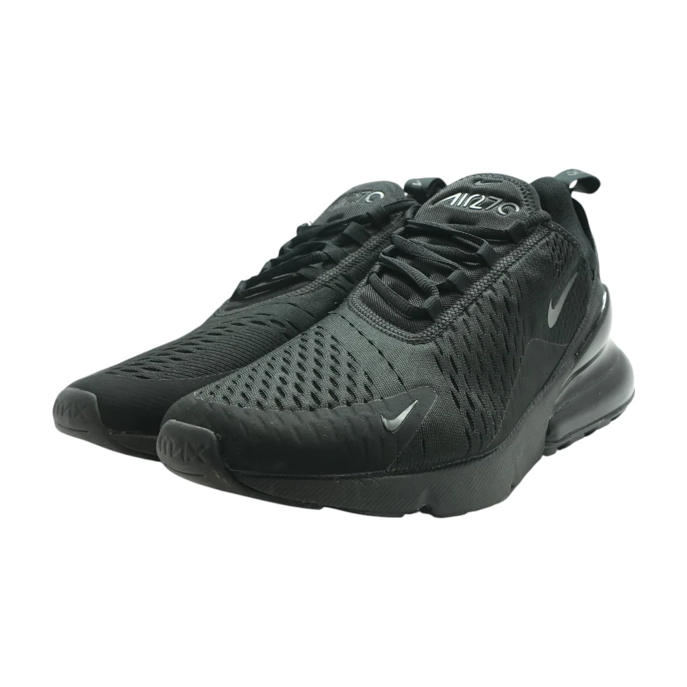 Air Max 270 Athletic Shoes