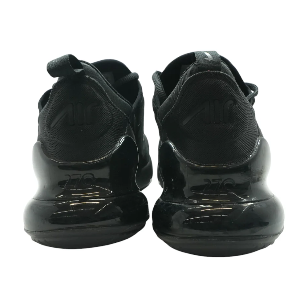 Air Max 270 Athletic Shoes - Image 2