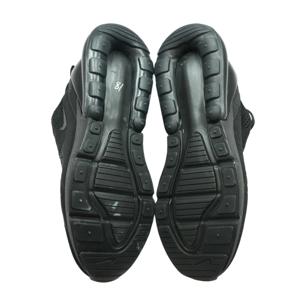 Air Max 270 Athletic Shoes - Image 3