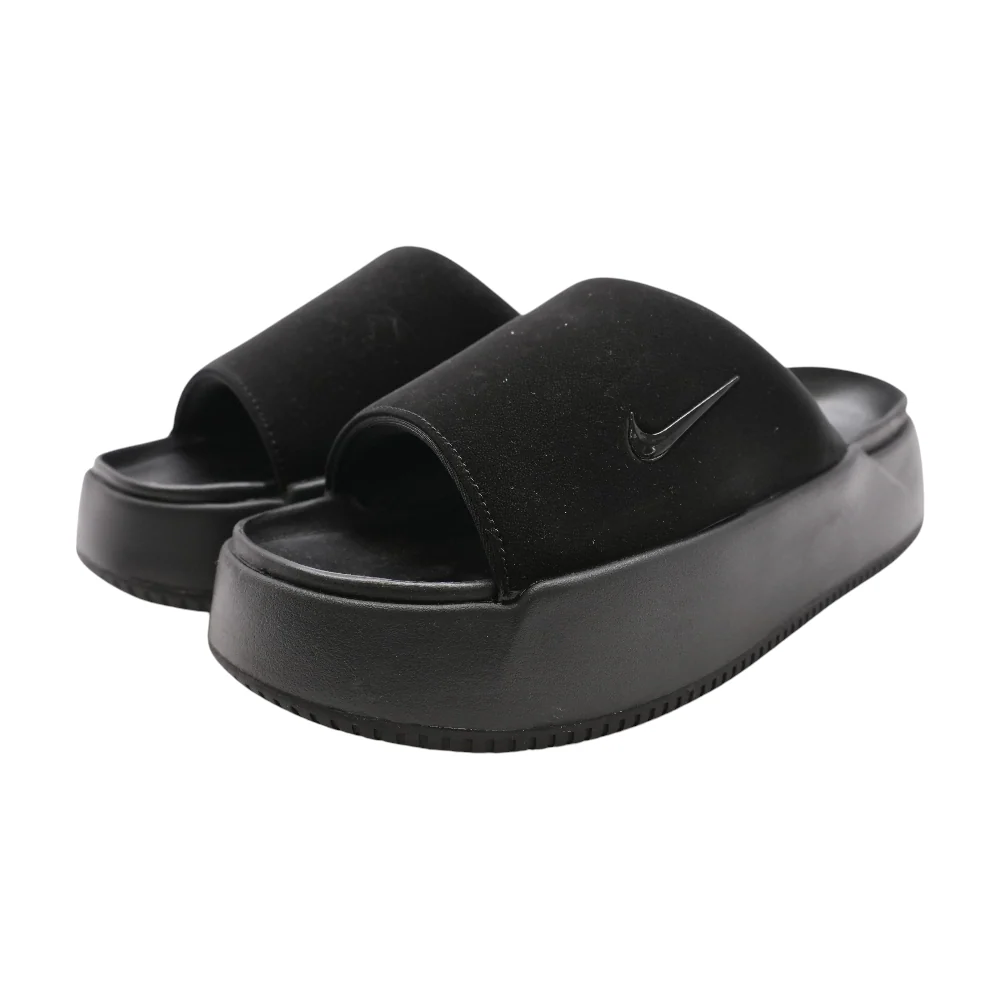 IO0495-001 Athletic Shoes