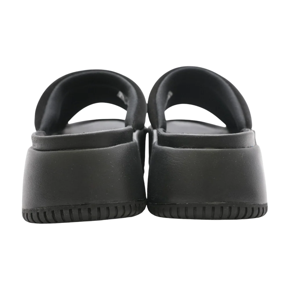IO0495-001 Athletic Shoes - Image 2