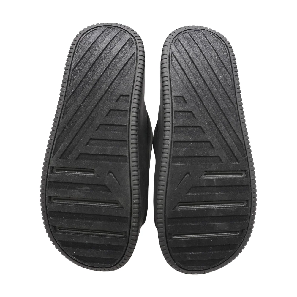 IO0495-001 Athletic Shoes - Image 3