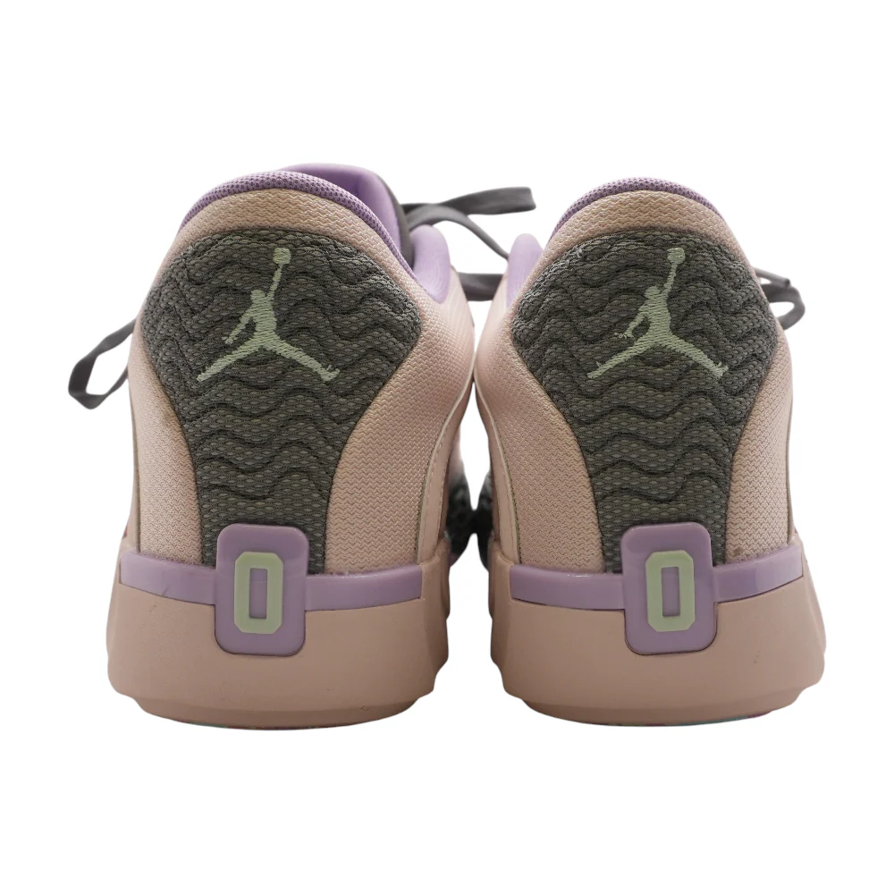 Jordan Tatum 2 Sidewalk Chalk Athletic Shoes - Image 2