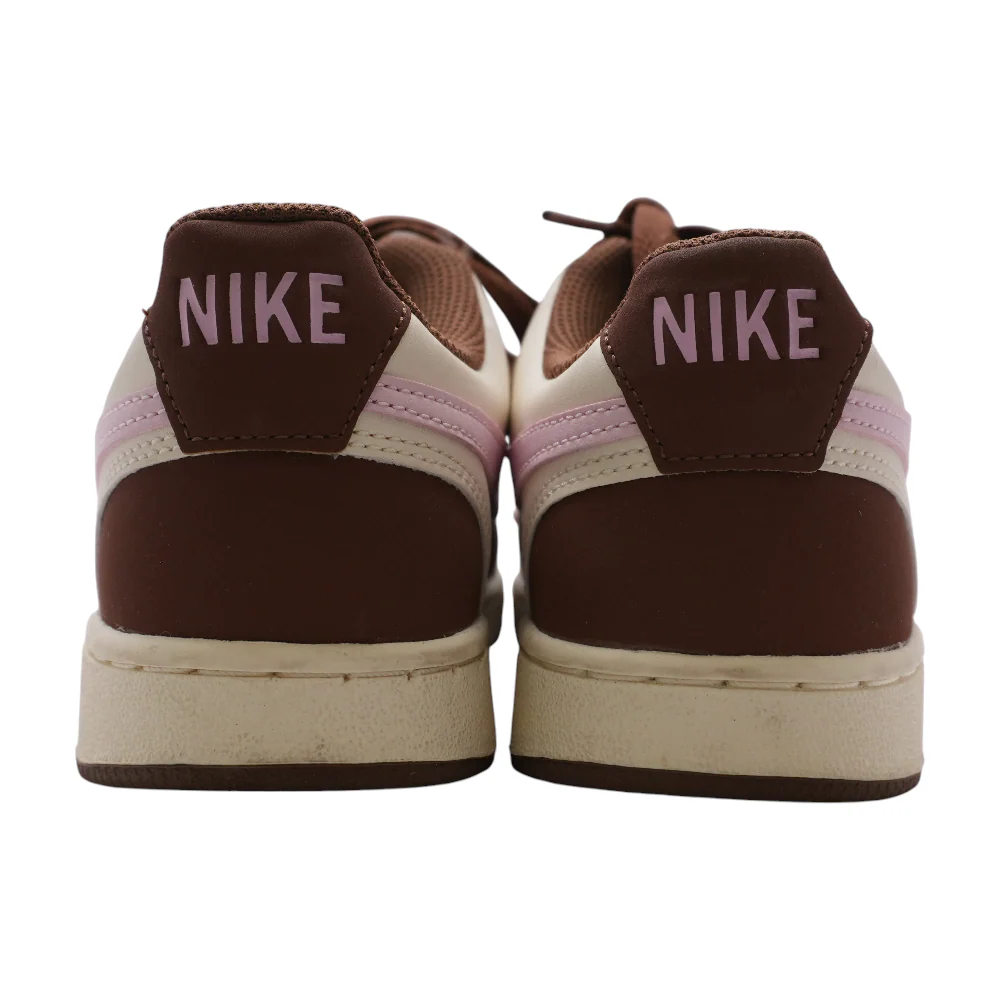 Court Vision Low Athletic Shoes - Image 2
