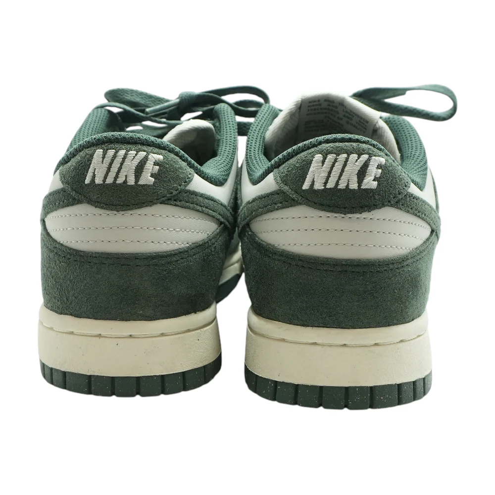 Dunk Low Next Nature Athletic Shoes - Image 2