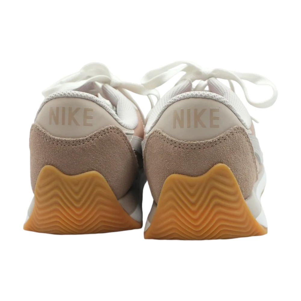 Pacific W Athletic Shoes - Image 2