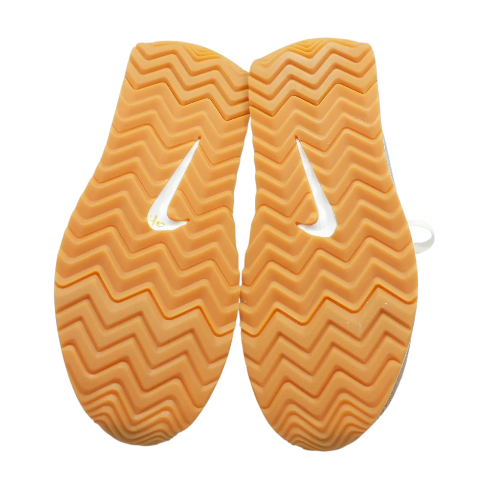 Pacific W Athletic Shoes - Image 3