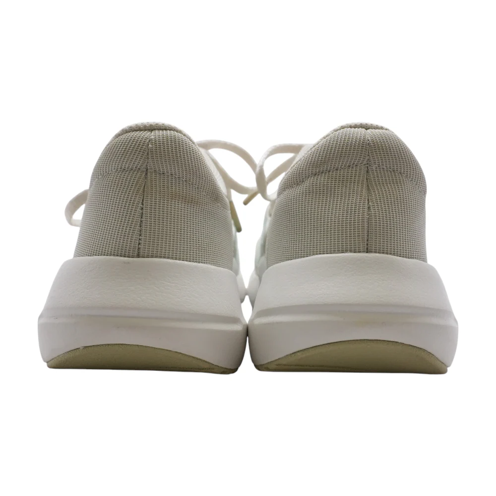 In-Season TR 13 Athletic Shoes - Image 2