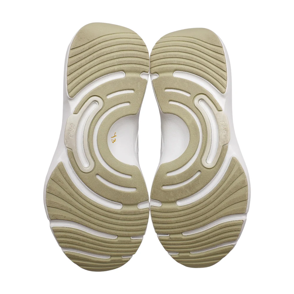 In-Season TR 13 Athletic Shoes - Image 3