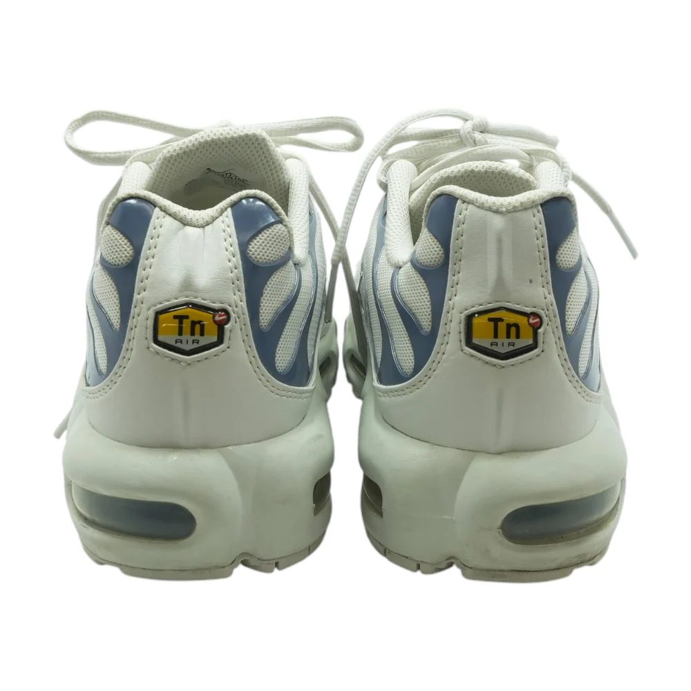 Air Max Plus Athletic Shoes - Image 2