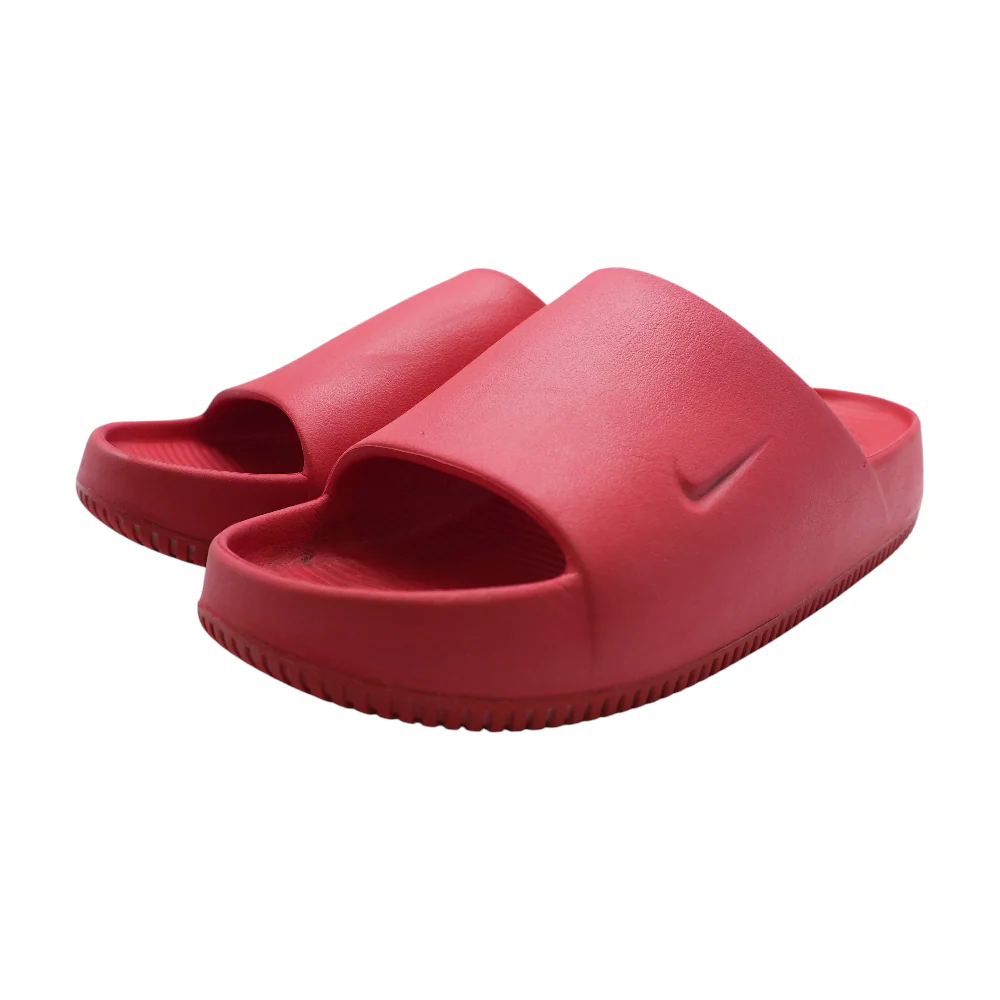 Calm Athletic Shoes