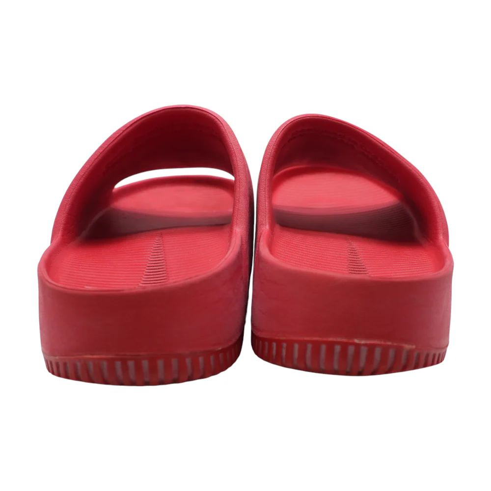 Calm Athletic Shoes - Image 2