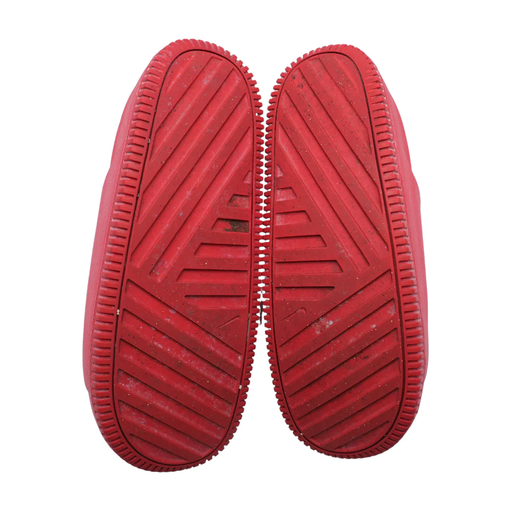 Calm Athletic Shoes - Image 3