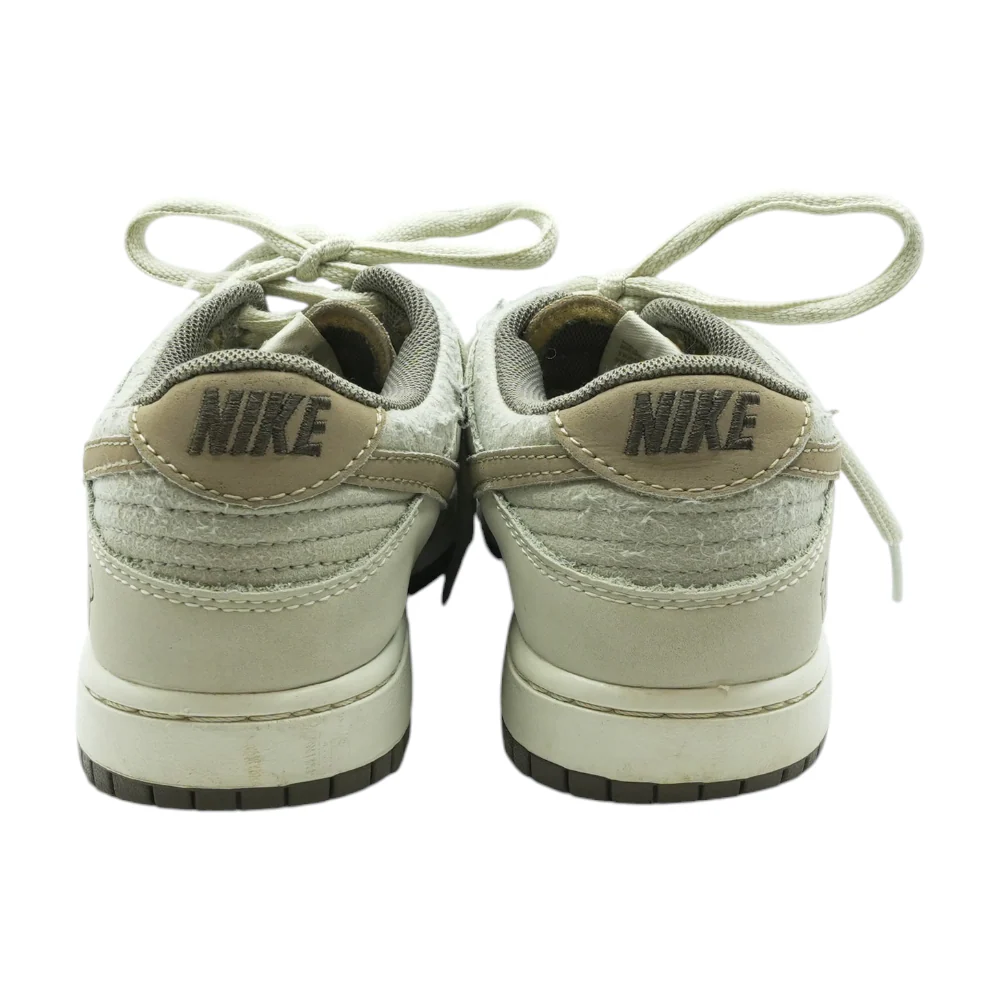 Dunk Low Athletic Shoes - Image 2