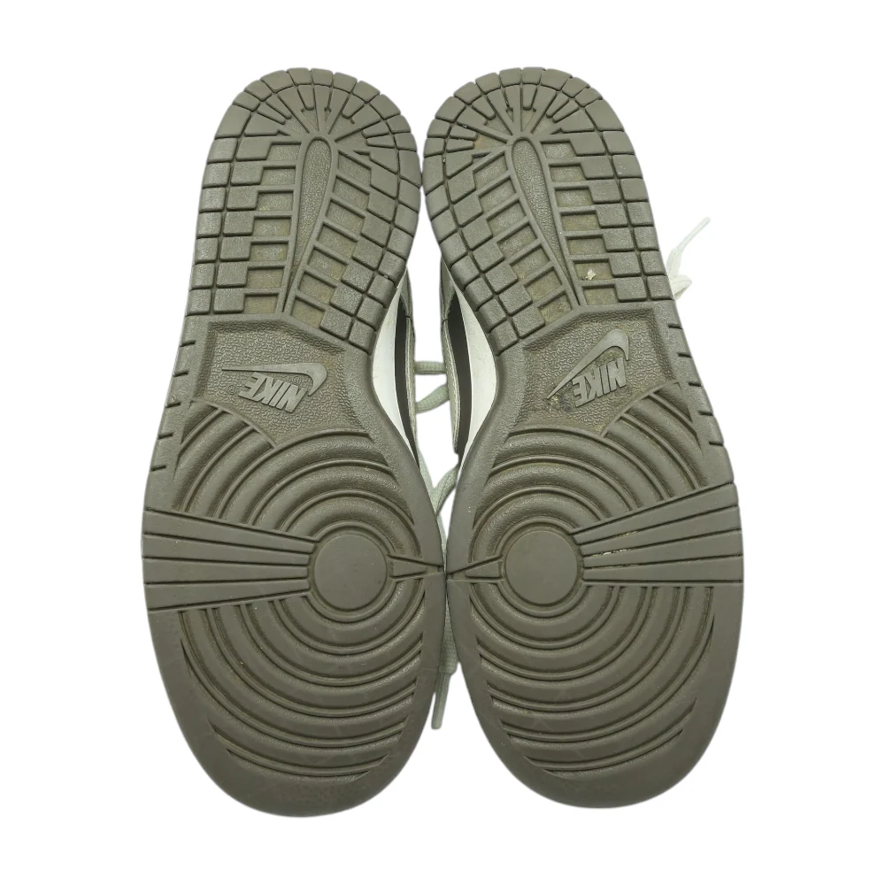 Dunk Low Athletic Shoes - Image 3