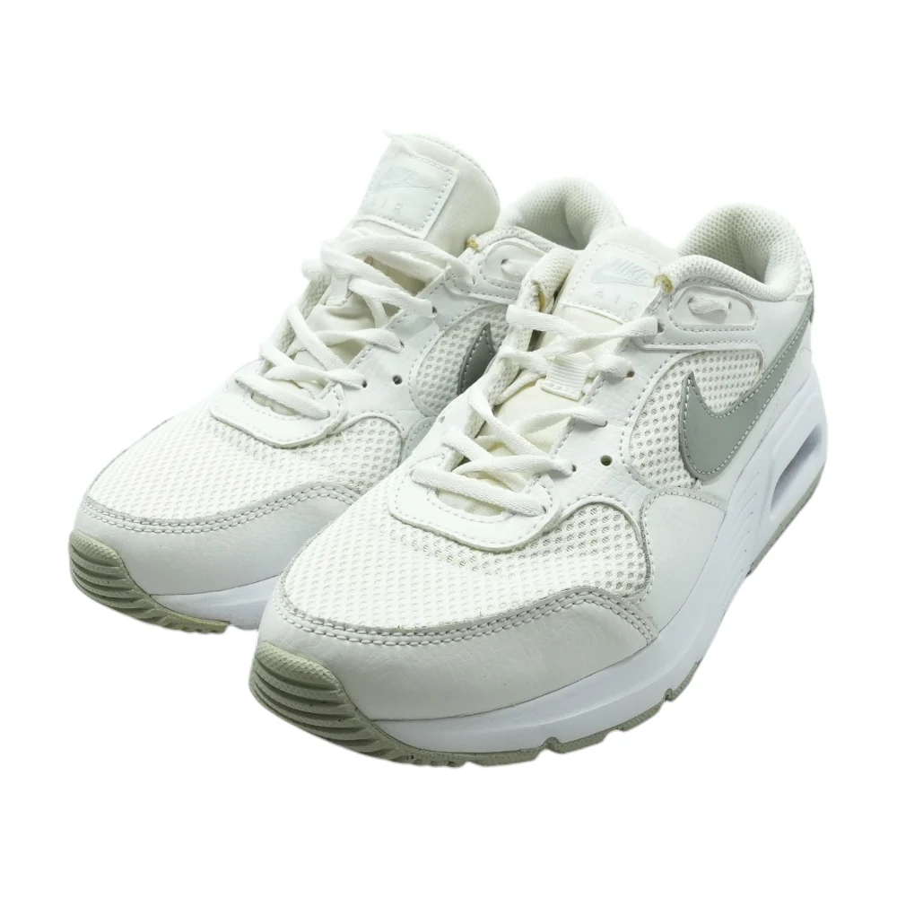 Air Max SC Athletic Shoes