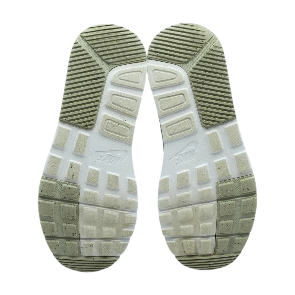 Air Max SC Athletic Shoes - Image 3