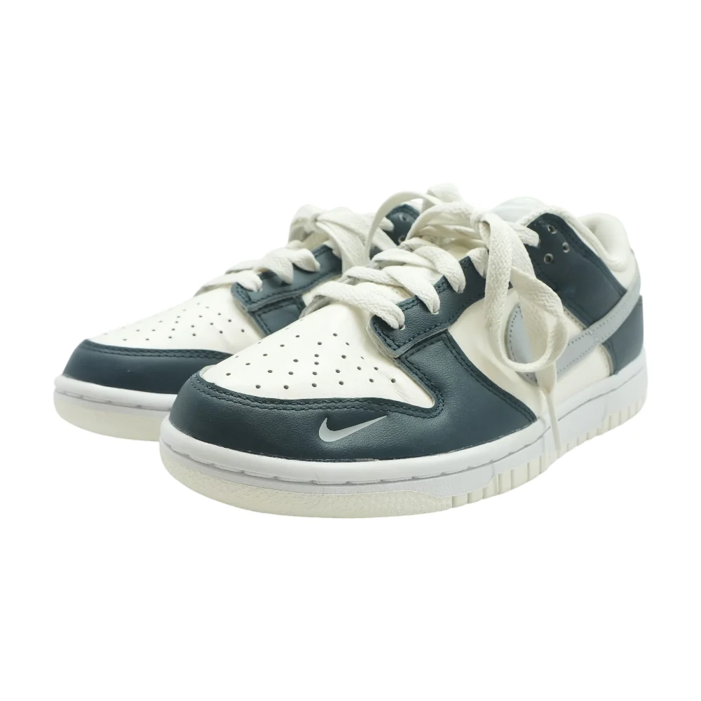Dunk Low Athletic Shoes