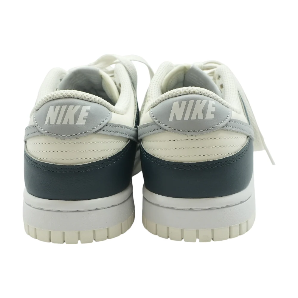 Dunk Low Athletic Shoes - Image 2