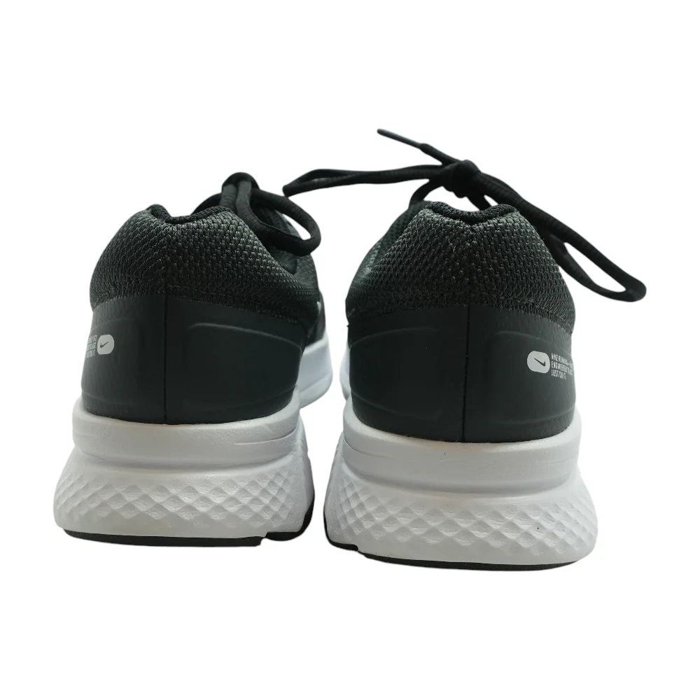 Run Swift 2 Athletic Shoes - Image 2