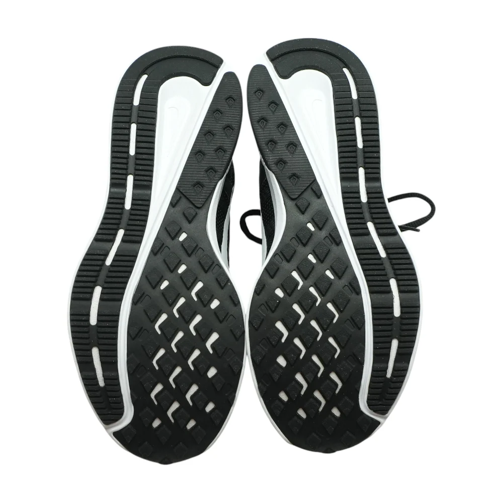 Run Swift 2 Athletic Shoes - Image 3