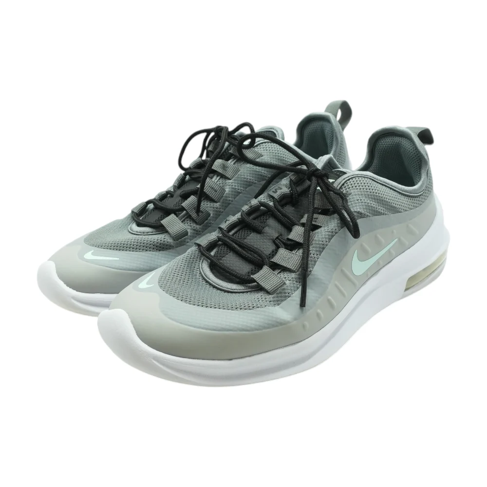Air Max Axis Athletic Shoes