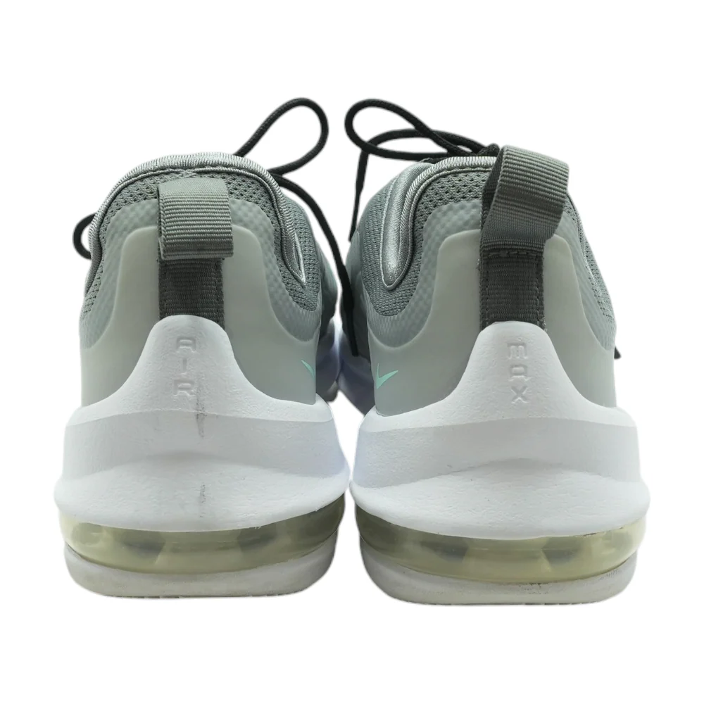 Air Max Axis Athletic Shoes - Image 2