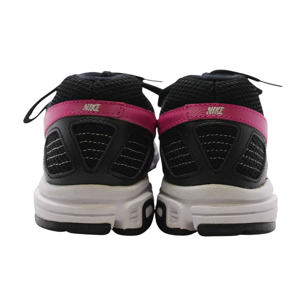 Downshifter 5 Athletic Shoes - Image 2