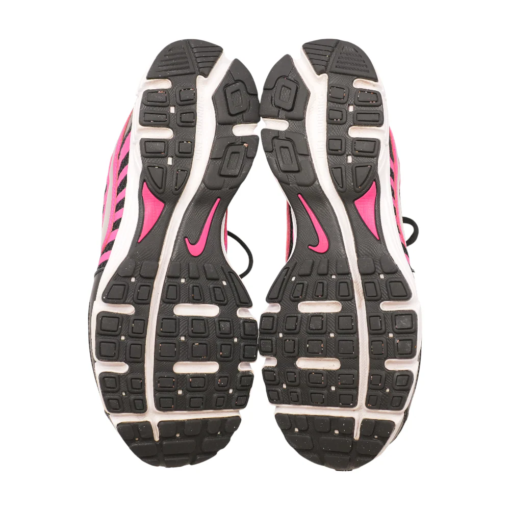 Downshifter 5 Athletic Shoes - Image 3