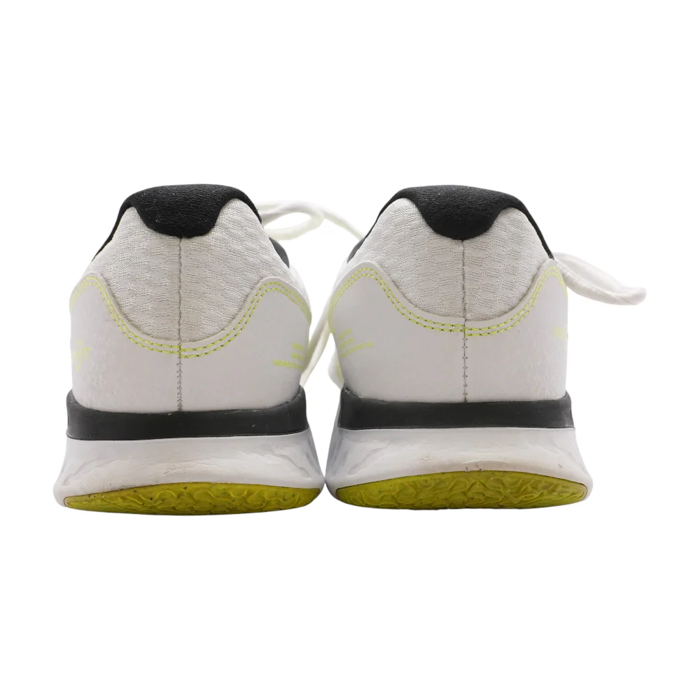 Renew Retaliation TR 2 Athletic Shoes - Image 2