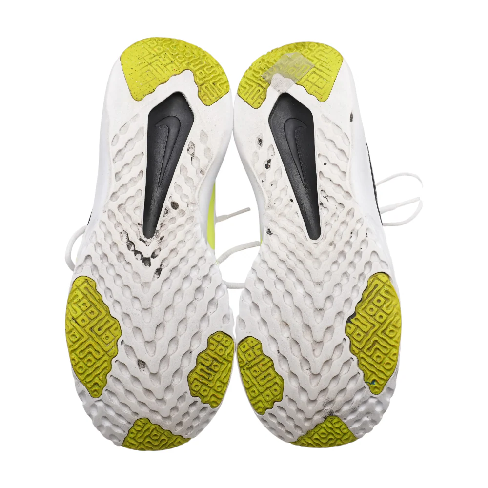 Renew Retaliation TR 2 Athletic Shoes - Image 3