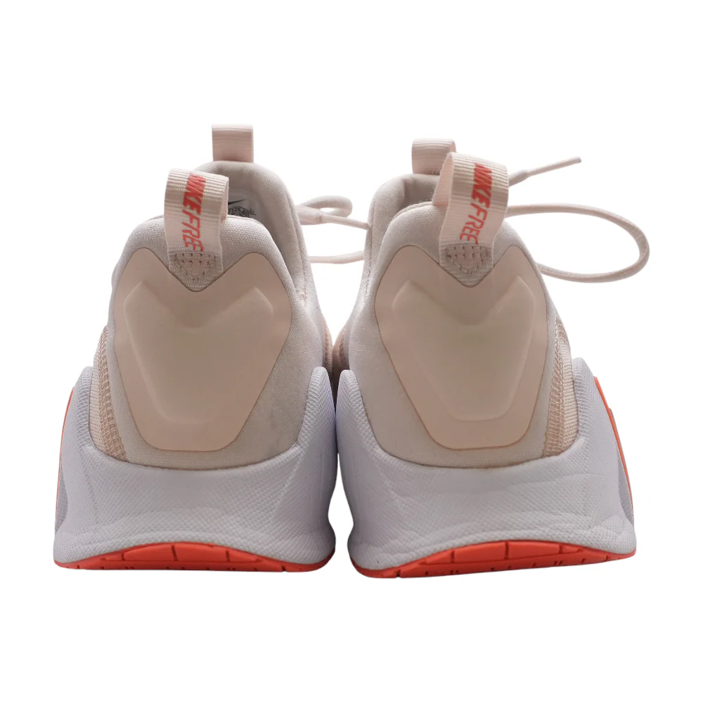 Metcon 6 Athletic Shoes - Image 2