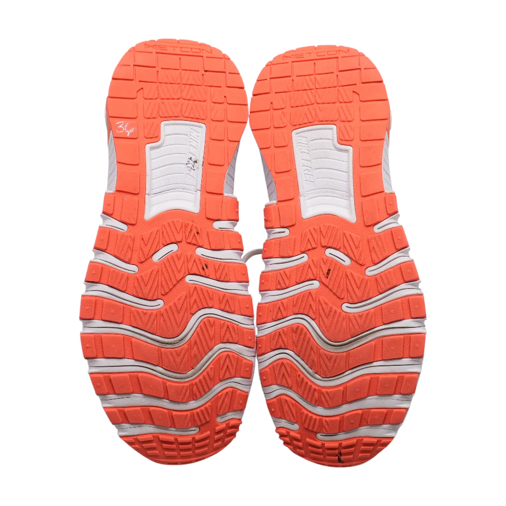 Metcon 6 Athletic Shoes - Image 3