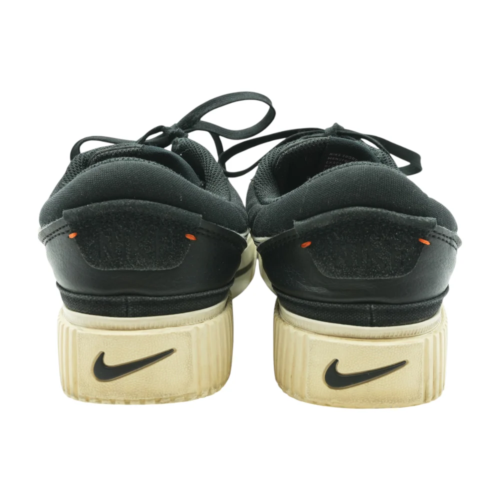 Court Legacy Lift Low-Top Athletic Shoes - Image 2