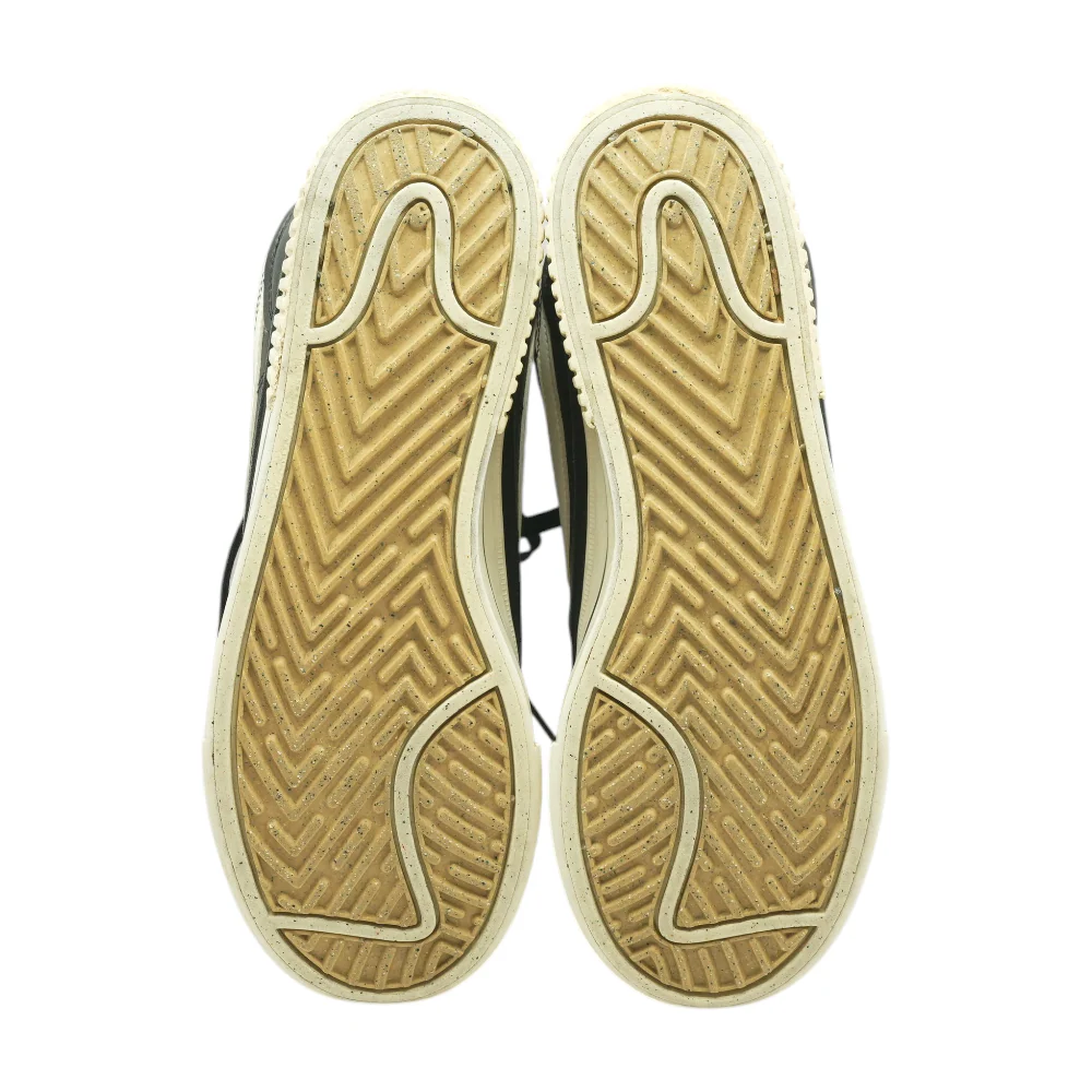Court Legacy Lift Low-Top Athletic Shoes - Image 3