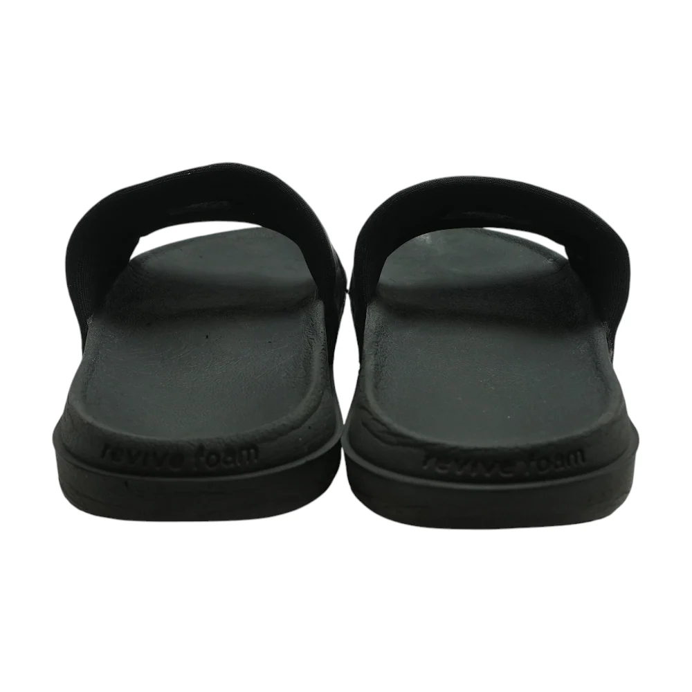 Offcourt Athletic Shoes - Image 2