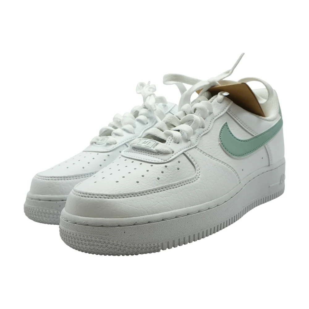 Air Force 1 Low '07 SE Next Nature Athletic Shoes